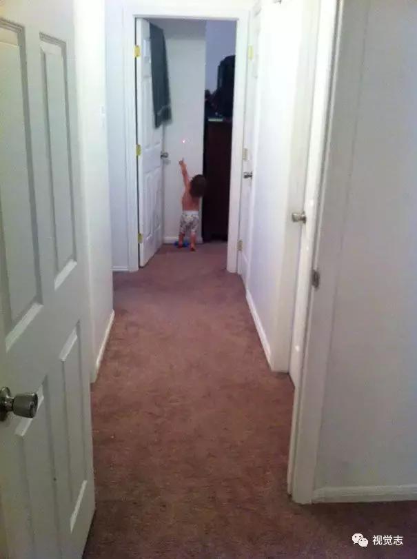 最爱你的人却不肯帮你是真爱吗,喜欢一个人但是又感觉不靠谱