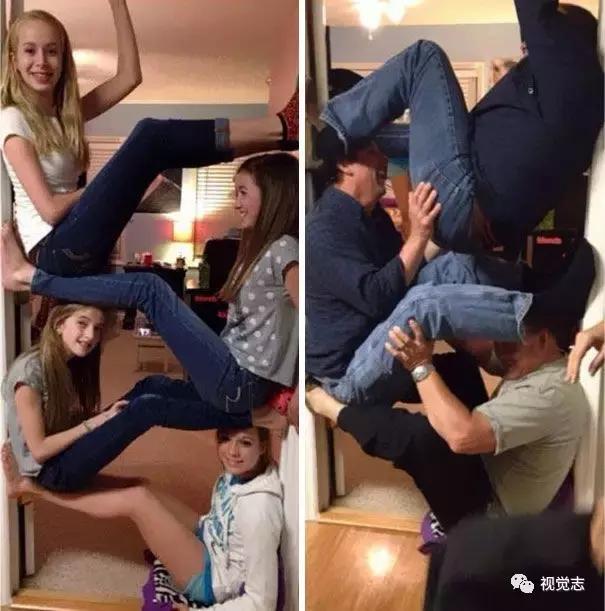 最爱你的人却不肯帮你是真爱吗,喜欢一个人但是又感觉不靠谱