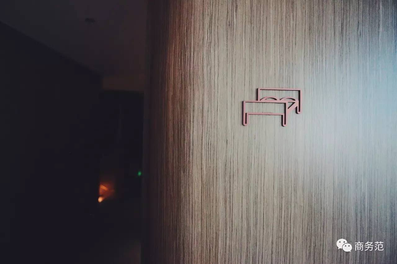 全中国最好的机场休息室,最豪华的机场休息室