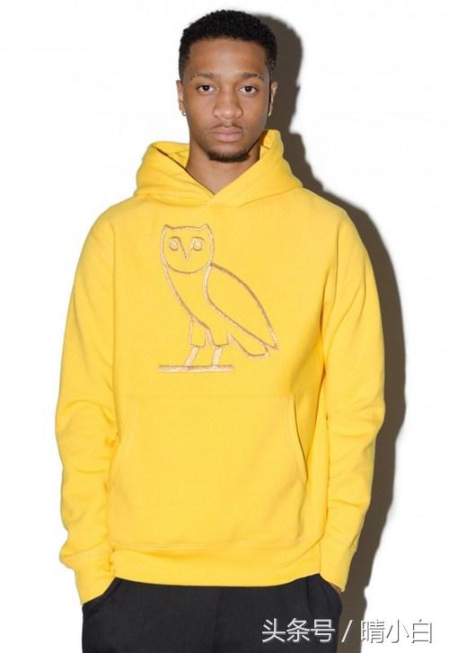 猫头鹰穿着体验,把猫头鹰当宠物是什么体验