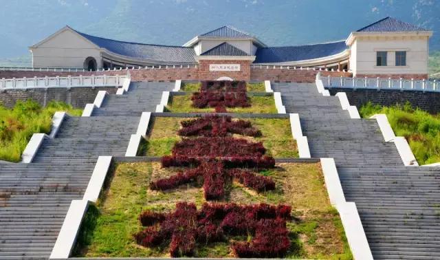 北伐叶挺,叶挺北伐吴佩孚