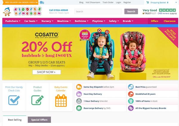 老司机儿童安全座椅,海淘老司机零运费技巧