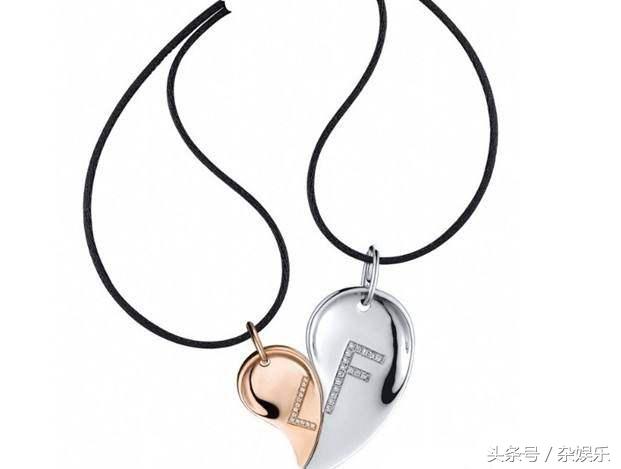 男女间送哪些礼物代表喜欢,女孩给男生送什么礼物能代表爱情