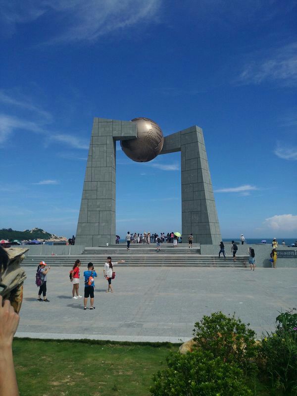 潮汕人记录生活的点点滴滴,跟随镜头走进缅甸