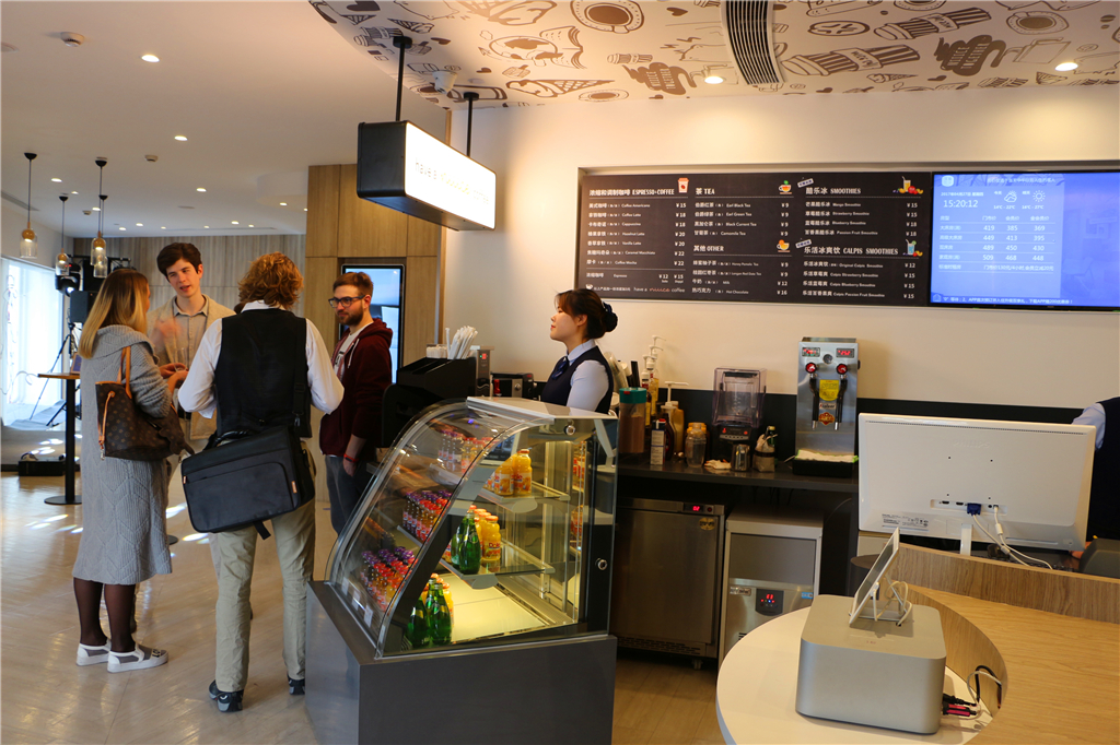 汉庭和汉庭优佳酒店哪个好,汉庭精选和汉庭优佳