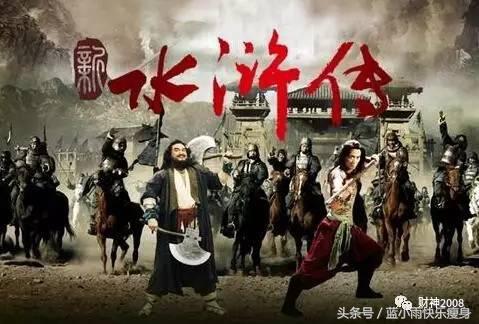 领导者如何有效管理好一个团队,领导者管理的成功法则