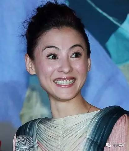 陈都灵赵丽颖邓超,陈都灵造型碧云仙子赵丽颖