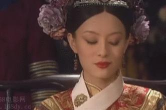 古人风月诗,古人风花雪月词