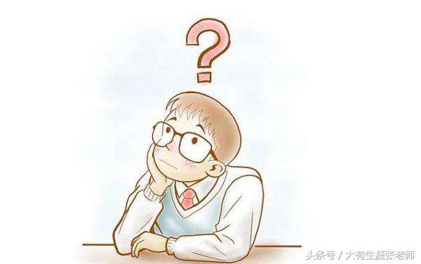 社会学和社会工作专业的区别,社会学和社会科学的区别