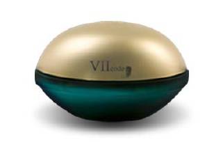 一张面膜最低多少钱,一张面膜一百多