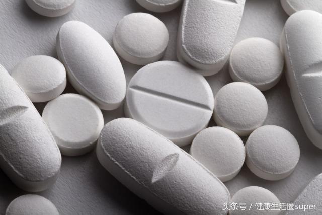 益生菌对高血压有效果吗,益生菌可以降低高血压吗