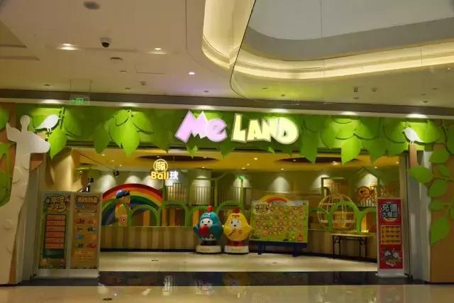 吃喝君亲测西北首家万象城,吃喝玩乐带你一网打尽!