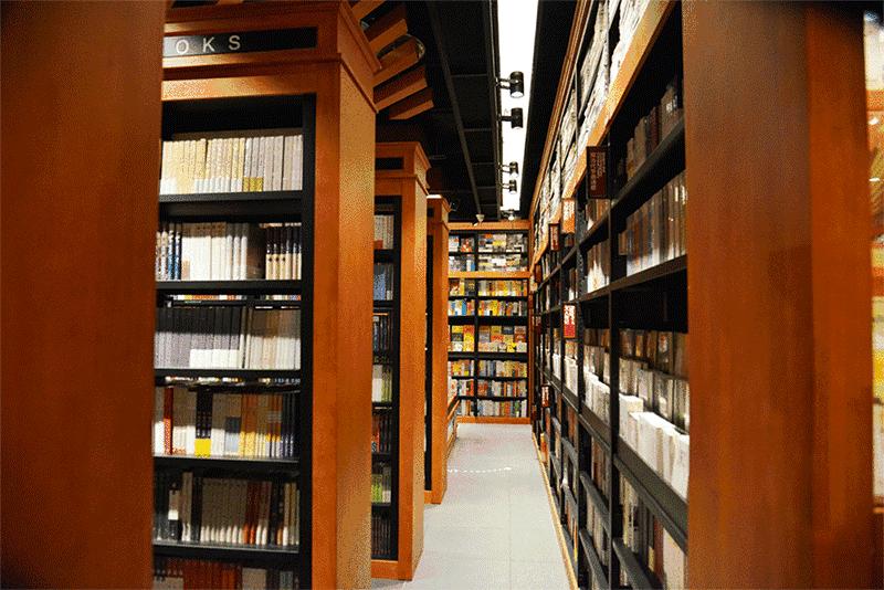 吃喝君亲测西北首家万象城,吃喝玩乐带你一网打尽!