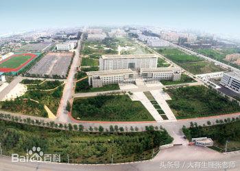 中国交通专科学校有哪些,中国第一所交通大学