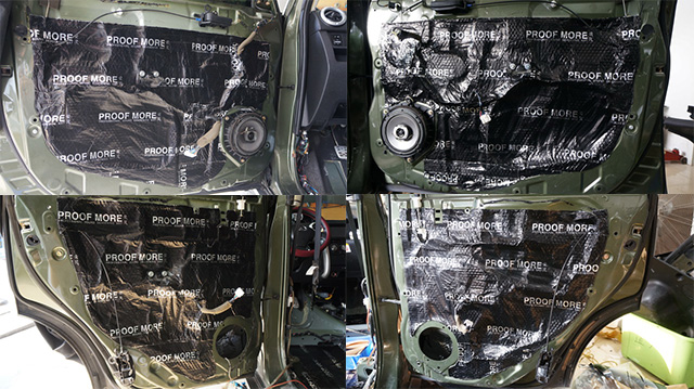 长城哈弗m2发动机改装,长城哈弗m2改低趴