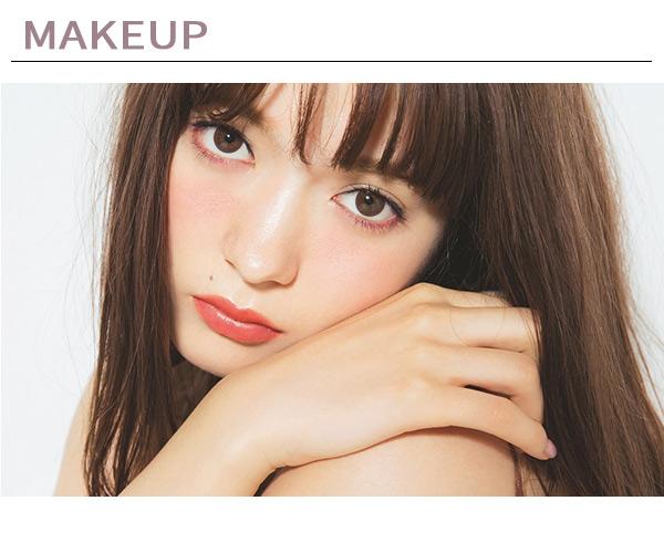 出汗严重的人怎么化妆,出汗特别多如何化妆