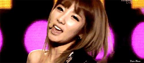 五一昆明商场活动,昆明五一哪些商场搞活动