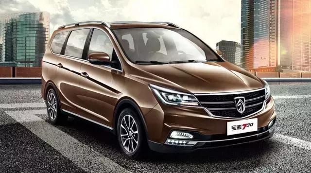 为什么说amt变速箱是假自动挡,宝骏dct变速箱有什么缺点和优点