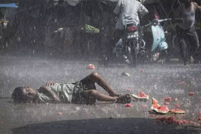 闃呯墖鏃犳暟鎵嶈兘鐚滃嚭鏉ョ殑鐢靛奖,闃呯墖鏃犳暟涓帹鑽愮殑鐢靛奖