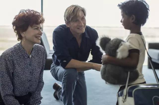 闃呯墖鏃犳暟鎵嶈兘鐚滃嚭鏉ョ殑鐢靛奖,闃呯墖鏃犳暟涓帹鑽愮殑鐢靛奖