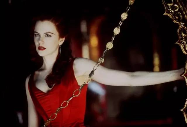 闃呯墖鏃犳暟鎵嶈兘鐚滃嚭鏉ョ殑鐢靛奖,闃呯墖鏃犳暟涓帹鑽愮殑鐢靛奖