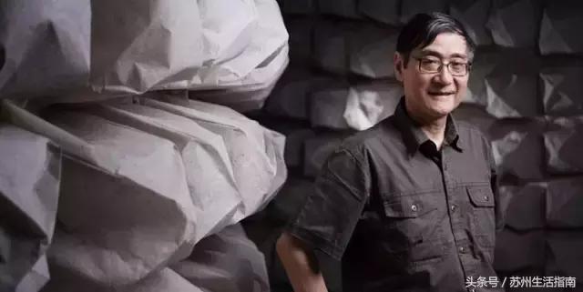 苏州5月展会,苏州四月有什么展览