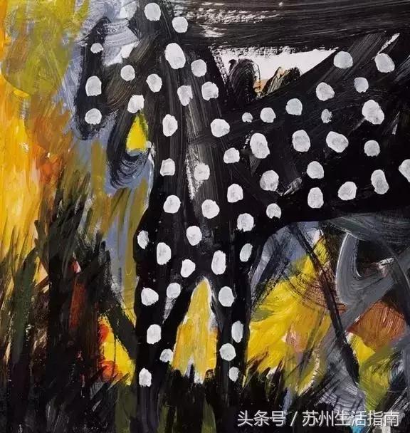 苏州5月展会,苏州四月有什么展览