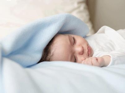 宝宝烫伤怎么应急处理,烧伤烫伤急救常识