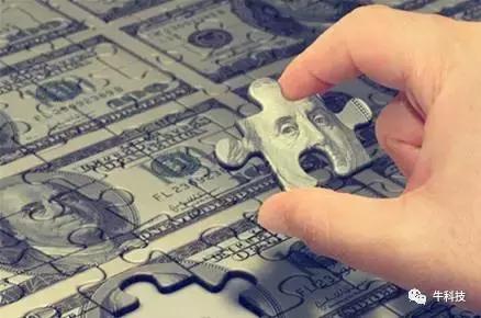 懒财网理财官网,懒财网最新版本