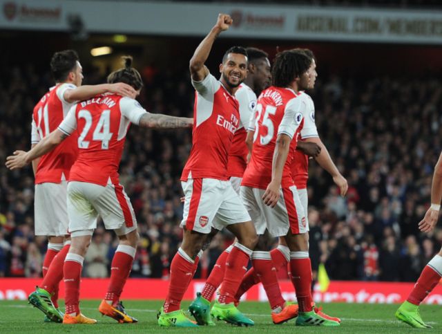 4月22日体育赛事,7月10日至7月16日国内体育赛事