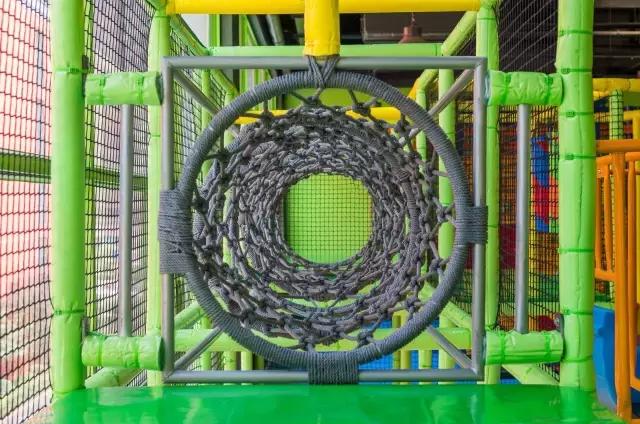 专业儿童轮滑品牌前十大排名榜,少儿轮滑运动中心