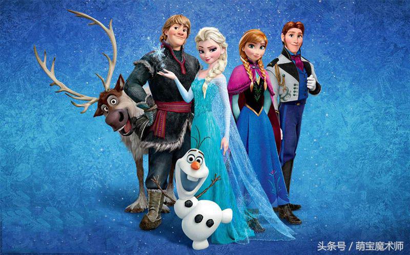 给宝贝女儿套的被子,十岁女宝穿的夏天睡衣