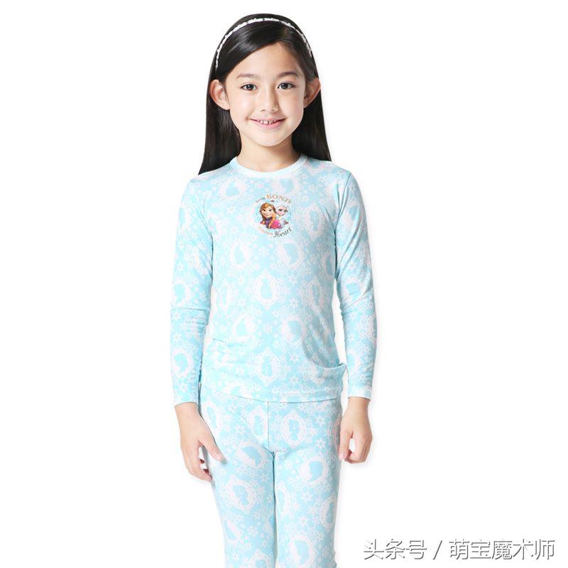 给宝贝女儿套的被子,十岁女宝穿的夏天睡衣