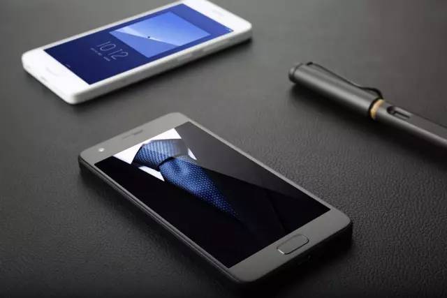 联想zuk全部手机,联想zuk手机还会回归吗