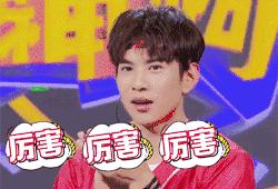 改善毛孔粗大十大精华,毛孔粗大如何改善平价好物