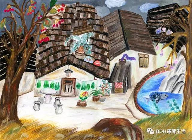 一波回忆杀正在涌来,一波回忆杀向我袭来视频