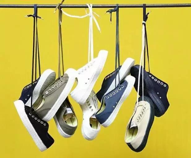 收集各种名牌鞋vansconverse,conversevans鞋子