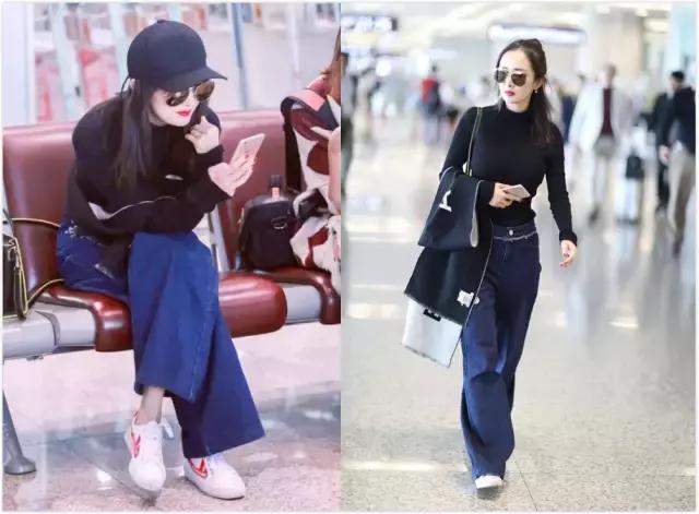 收集各种名牌鞋vansconverse,conversevans鞋子