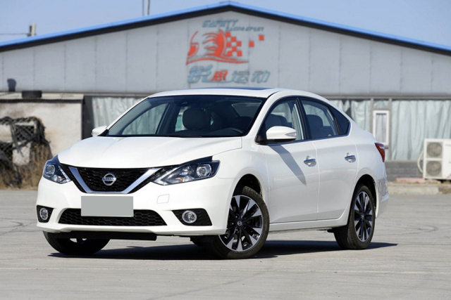 买车强送加价礼包，扣发合格证，7月不取消就违法！