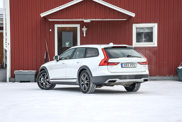 买车强送加价礼包，扣发合格证，7月不取消就违法！