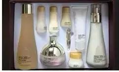 改善毛孔粗大十大精华,毛孔粗大如何改善平价好物