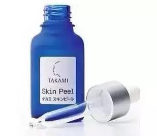 改善毛孔粗大十大精华,毛孔粗大如何改善平价好物