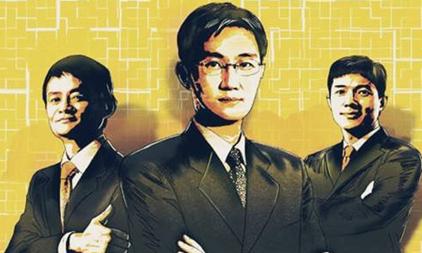 interbrand2019榜单,interbrand前十品牌变动