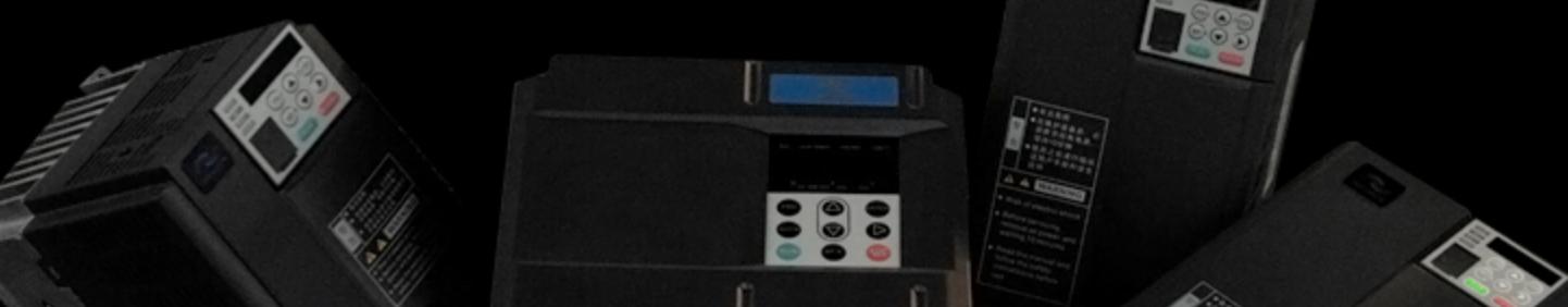 汇川科技有限公司创始人,汇川技术电机对比华为