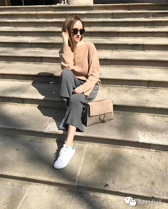 蓝翔漂移挖掘机,蓝翔挖掘机新车