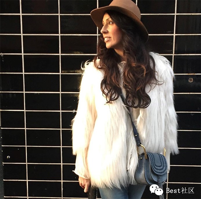 蓝翔漂移挖掘机,蓝翔挖掘机新车