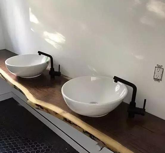 胡桃木家具展,进口家具胡桃木顶级