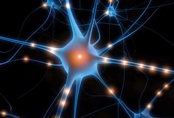 医生科普什么是软组织肉瘤,完整的医学学习笔记