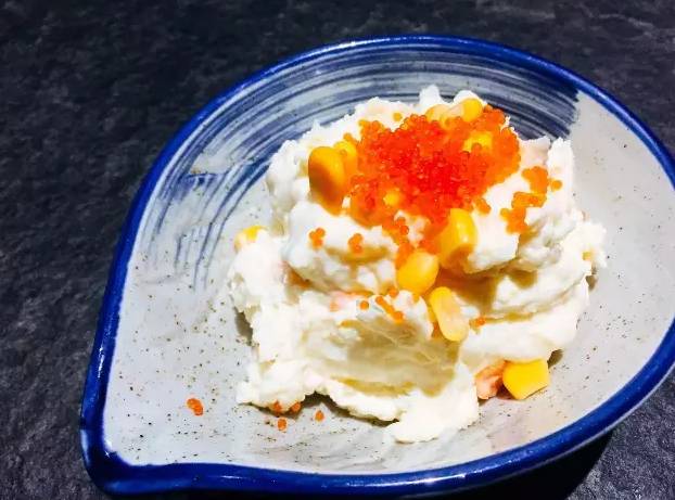 源自北海道，每天300碗！这一碗叫“火頭山”的拉面来宜兴了！