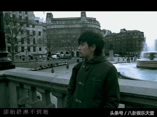 周杰伦十大情歌排行榜,周杰伦公认十首最好听的情歌